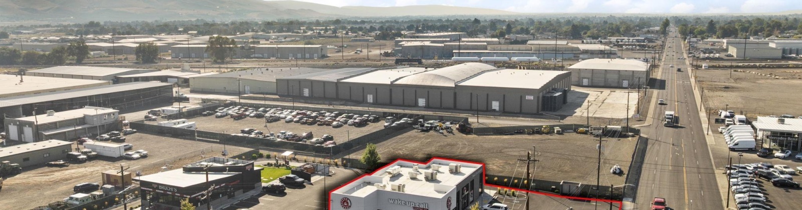 1st, Yakima, Washington 98903, 0 , 0 ,11 BathroomsBathrooms,Commercial,For Sale,1st,0,290565