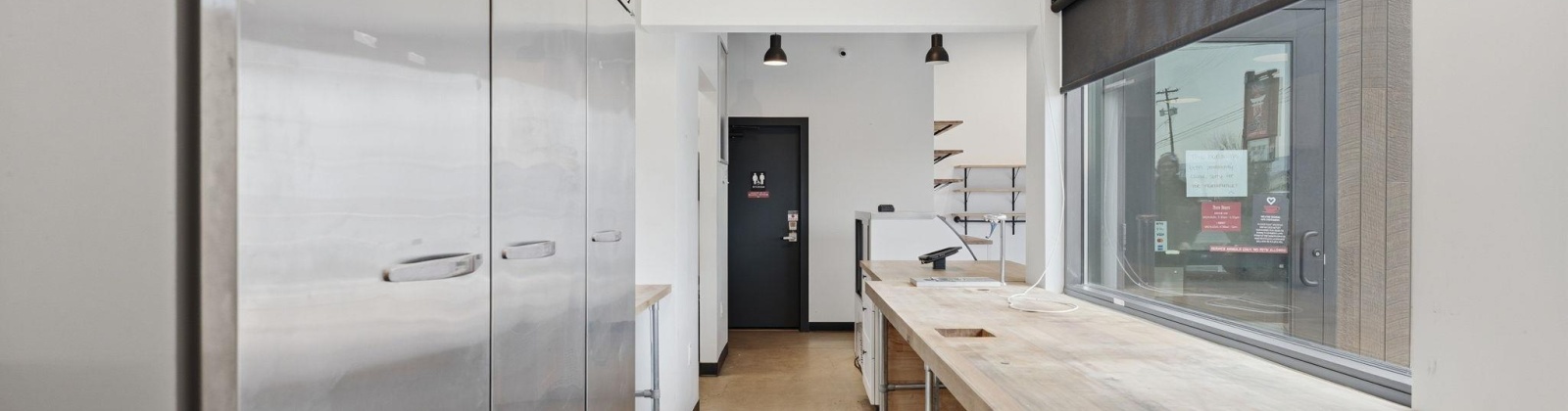 1st, Yakima, Washington 98903, 0 , 0 ,11 BathroomsBathrooms,Commercial,For Sale,1st,0,290565