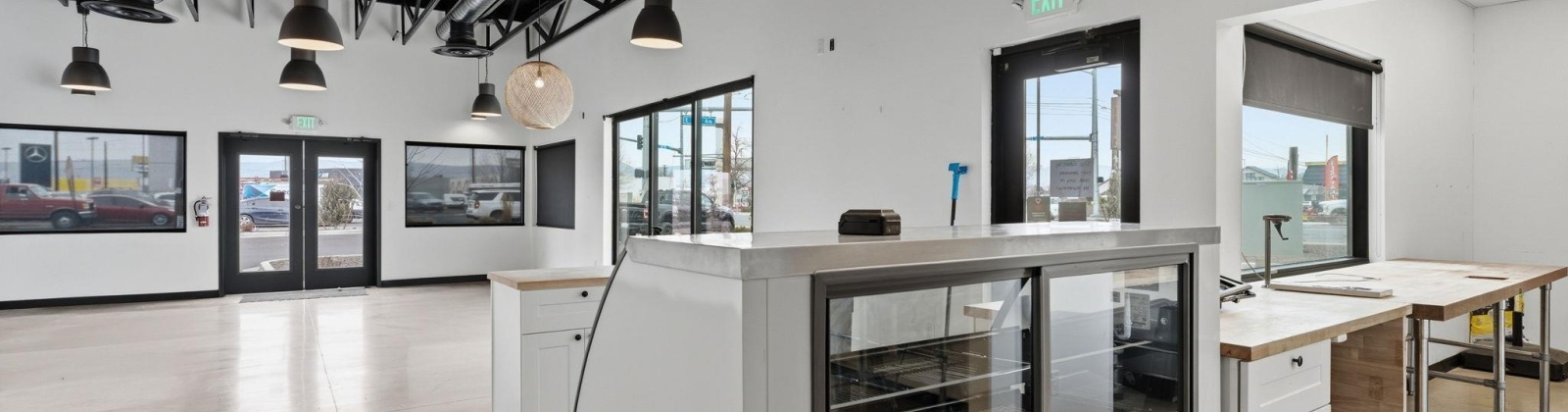 1st, Yakima, Washington 98903, 0 , 0 ,11 BathroomsBathrooms,Commercial,For Sale,1st,0,290565