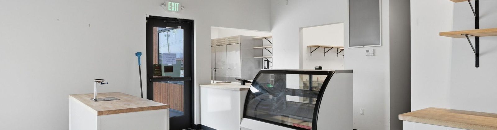 1st, Yakima, Washington 98903, 0 , 0 ,11 BathroomsBathrooms,Commercial,For Sale,1st,0,290565