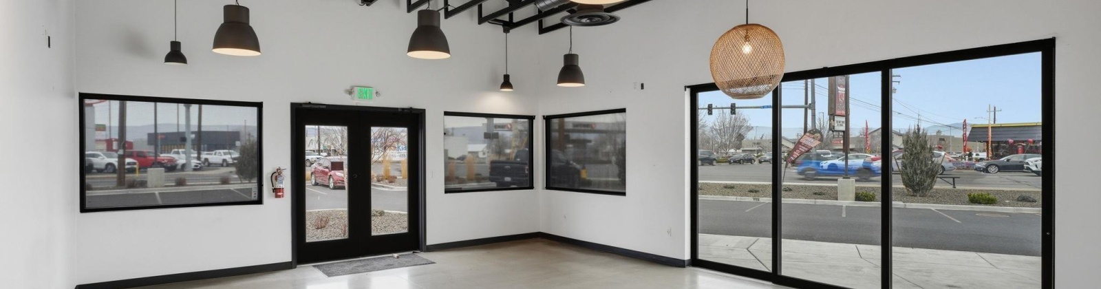 1st, Yakima, Washington 98903, 0 , 0 ,11 BathroomsBathrooms,Commercial,For Sale,1st,0,290565