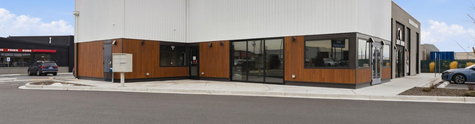 1st, Yakima, Washington 98903, 0 , 0 ,11 BathroomsBathrooms,Commercial,For Sale,1st,0,290565