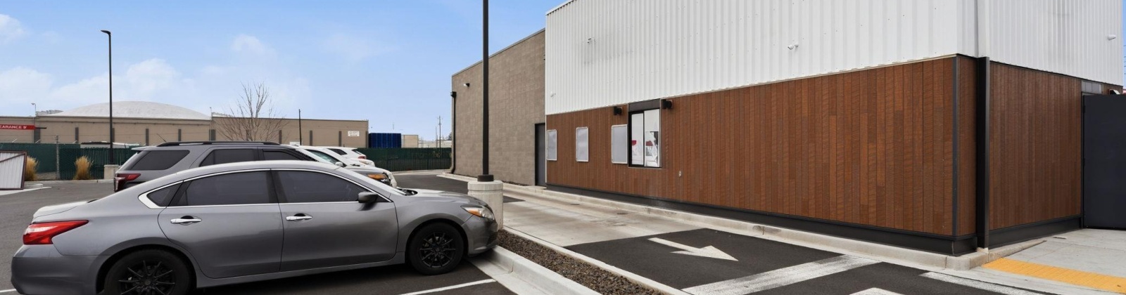 1st, Yakima, Washington 98903, 0 , 0 ,11 BathroomsBathrooms,Commercial,For Sale,1st,0,290565