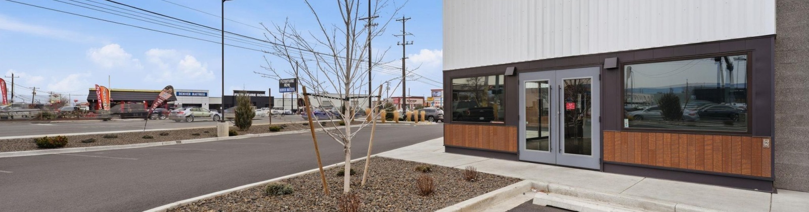1st, Yakima, Washington 98903, 0 , 0 ,11 BathroomsBathrooms,Commercial,For Sale,1st,0,290565