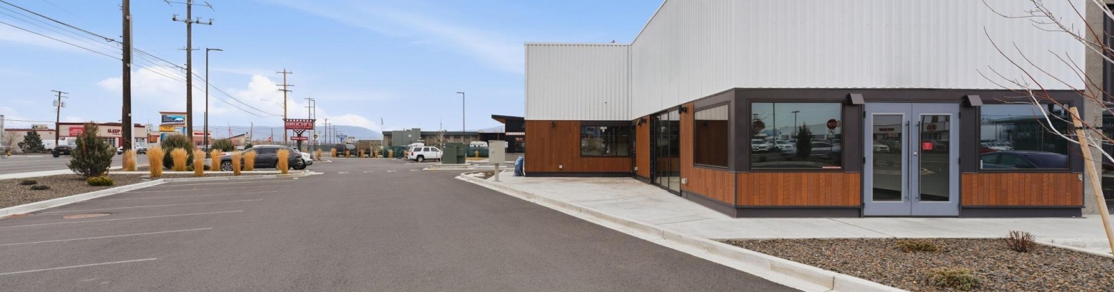 1st, Yakima, Washington 98903, 0 , 0 ,11 BathroomsBathrooms,Commercial,For Sale,1st,0,290565
