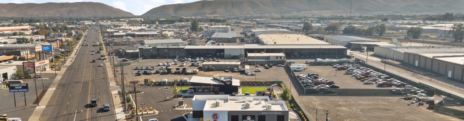 1st, Yakima, Washington 98903, 0 , 0 ,11 BathroomsBathrooms,Commercial,For Sale,1st,0,290565