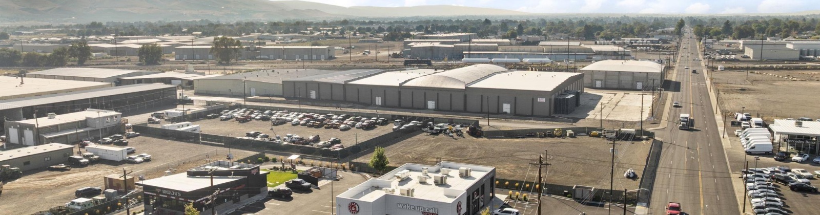 1st, Yakima, Washington 98903, 0 , 0 ,11 BathroomsBathrooms,Commercial,For Sale,1st,0,290565