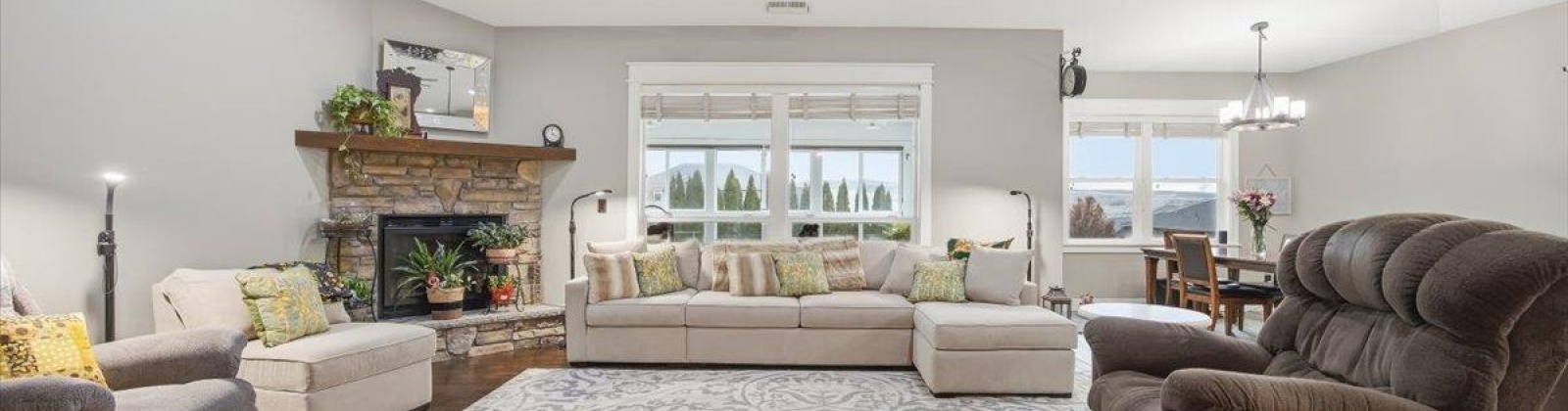 Reata Rd., Kennewick, Washington 99338, 4 Bedrooms Bedrooms, 0 ,2 BathroomsBathrooms,Houses,For Sale,Reata Rd.,0,290578