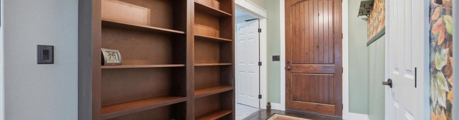 Reata Rd., Kennewick, Washington 99338, 4 Bedrooms Bedrooms, 0 ,2 BathroomsBathrooms,Houses,For Sale,Reata Rd.,0,290578