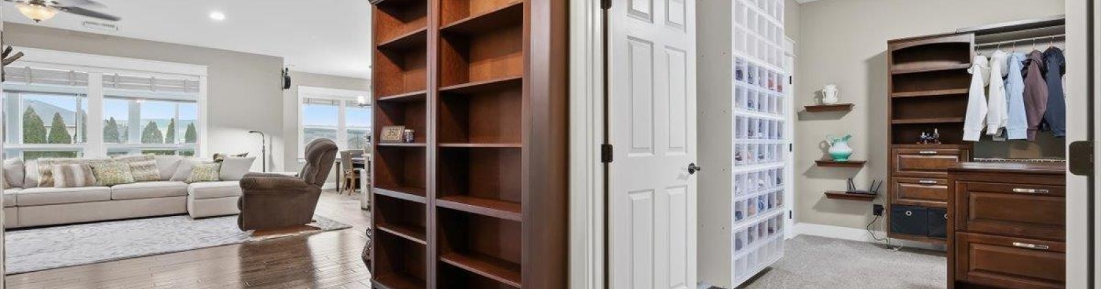 Reata Rd., Kennewick, Washington 99338, 4 Bedrooms Bedrooms, 0 ,2 BathroomsBathrooms,Houses,For Sale,Reata Rd.,0,290578