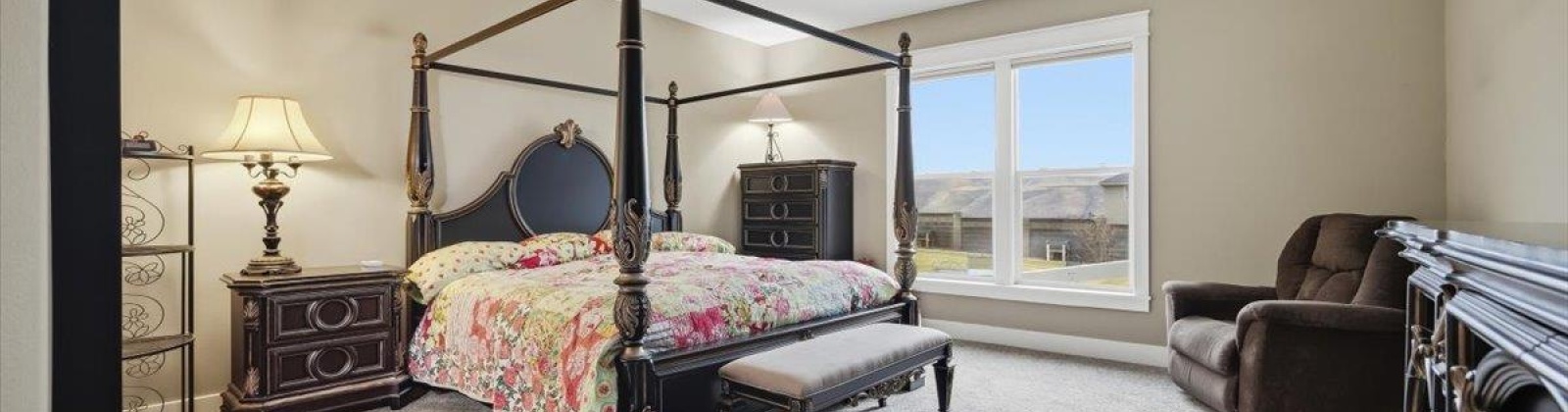 Reata Rd., Kennewick, Washington 99338, 4 Bedrooms Bedrooms, 0 ,2 BathroomsBathrooms,Houses,For Sale,Reata Rd.,0,290578