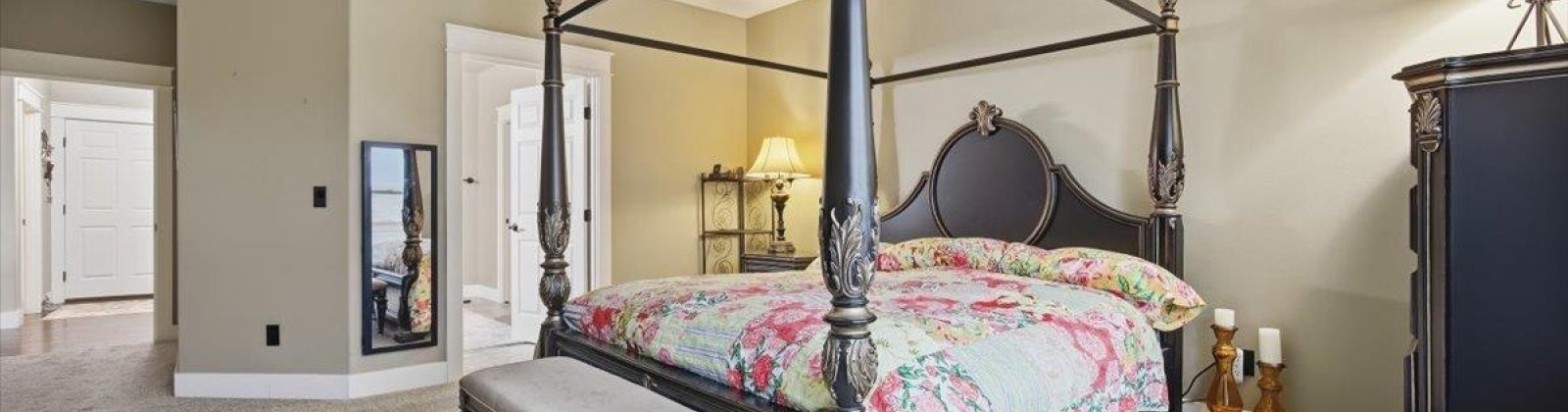 Reata Rd., Kennewick, Washington 99338, 4 Bedrooms Bedrooms, 0 ,2 BathroomsBathrooms,Houses,For Sale,Reata Rd.,0,290578