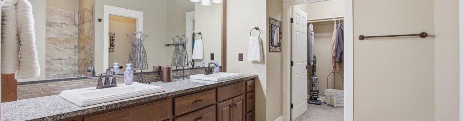 Reata Rd., Kennewick, Washington 99338, 4 Bedrooms Bedrooms, 0 ,2 BathroomsBathrooms,Houses,For Sale,Reata Rd.,0,290578