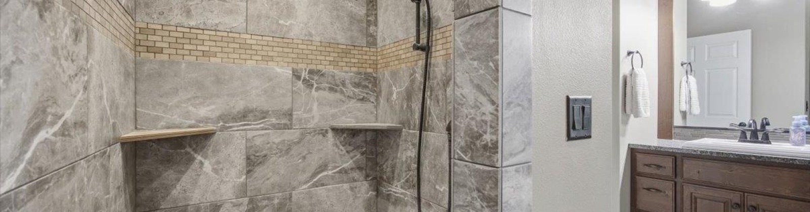 Reata Rd., Kennewick, Washington 99338, 4 Bedrooms Bedrooms, 0 ,2 BathroomsBathrooms,Houses,For Sale,Reata Rd.,0,290578