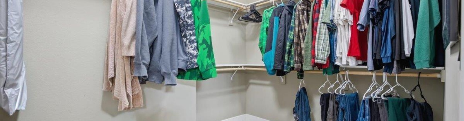 Reata Rd., Kennewick, Washington 99338, 4 Bedrooms Bedrooms, 0 ,2 BathroomsBathrooms,Houses,For Sale,Reata Rd.,0,290578