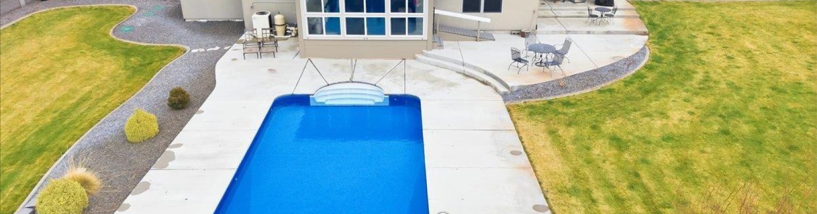 Reata Rd., Kennewick, Washington 99338, 4 Bedrooms Bedrooms, 0 ,2 BathroomsBathrooms,Houses,For Sale,Reata Rd.,0,290578