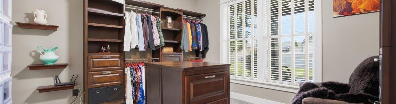 Reata Rd., Kennewick, Washington 99338, 4 Bedrooms Bedrooms, 0 ,2 BathroomsBathrooms,Houses,For Sale,Reata Rd.,0,290578