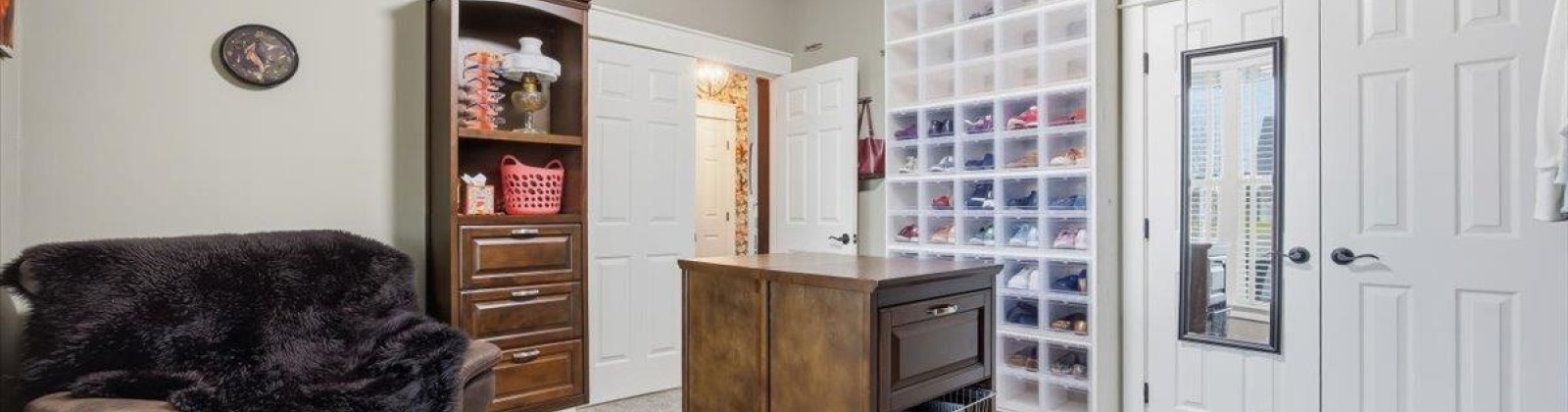 Reata Rd., Kennewick, Washington 99338, 4 Bedrooms Bedrooms, 0 ,2 BathroomsBathrooms,Houses,For Sale,Reata Rd.,0,290578