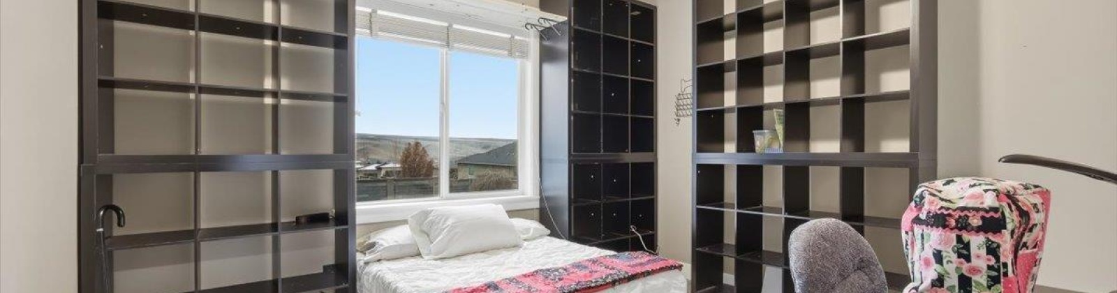 Reata Rd., Kennewick, Washington 99338, 4 Bedrooms Bedrooms, 0 ,2 BathroomsBathrooms,Houses,For Sale,Reata Rd.,0,290578