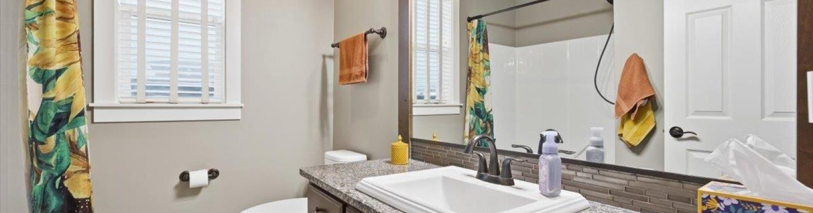 Reata Rd., Kennewick, Washington 99338, 4 Bedrooms Bedrooms, 0 ,2 BathroomsBathrooms,Houses,For Sale,Reata Rd.,0,290578