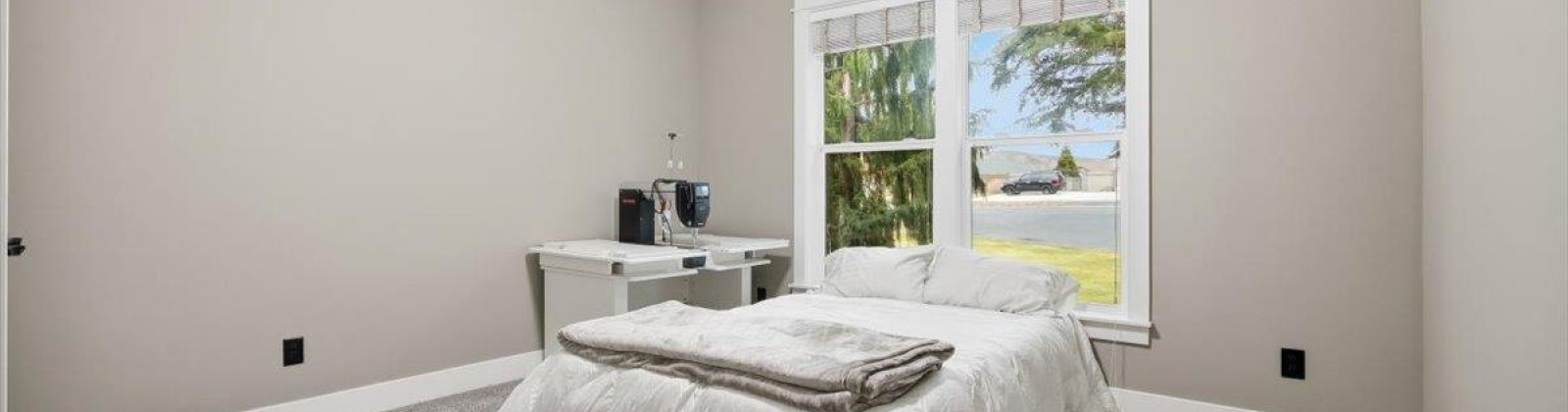 Reata Rd., Kennewick, Washington 99338, 4 Bedrooms Bedrooms, 0 ,2 BathroomsBathrooms,Houses,For Sale,Reata Rd.,0,290578