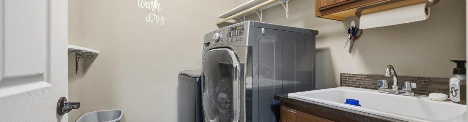 Reata Rd., Kennewick, Washington 99338, 4 Bedrooms Bedrooms, 0 ,2 BathroomsBathrooms,Houses,For Sale,Reata Rd.,0,290578