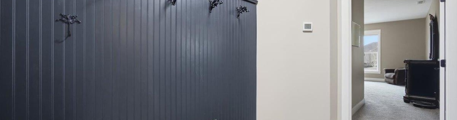 Reata Rd., Kennewick, Washington 99338, 4 Bedrooms Bedrooms, 0 ,2 BathroomsBathrooms,Houses,For Sale,Reata Rd.,0,290578