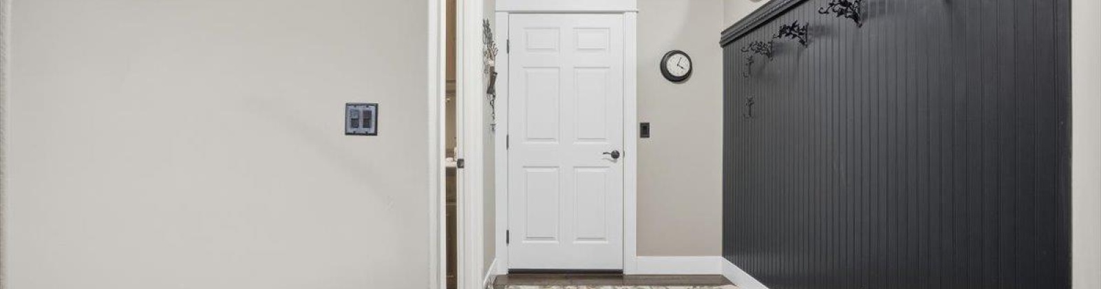 Reata Rd., Kennewick, Washington 99338, 4 Bedrooms Bedrooms, 0 ,2 BathroomsBathrooms,Houses,For Sale,Reata Rd.,0,290578