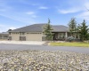 Reata Rd., Kennewick, Washington 99338, 4 Bedrooms Bedrooms, 0 ,2 BathroomsBathrooms,Houses,For Sale,Reata Rd.,0,290578