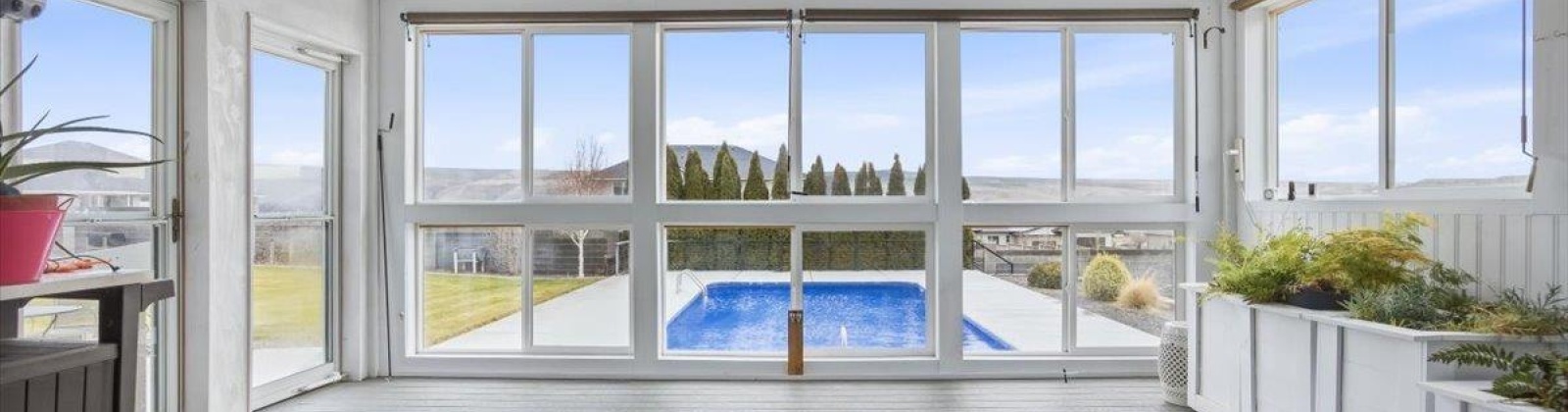 Reata Rd., Kennewick, Washington 99338, 4 Bedrooms Bedrooms, 0 ,2 BathroomsBathrooms,Houses,For Sale,Reata Rd.,0,290578