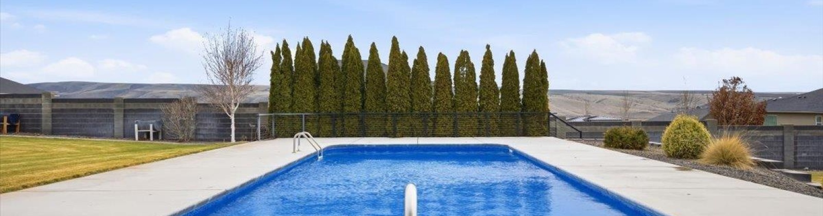 Reata Rd., Kennewick, Washington 99338, 4 Bedrooms Bedrooms, 0 ,2 BathroomsBathrooms,Houses,For Sale,Reata Rd.,0,290578