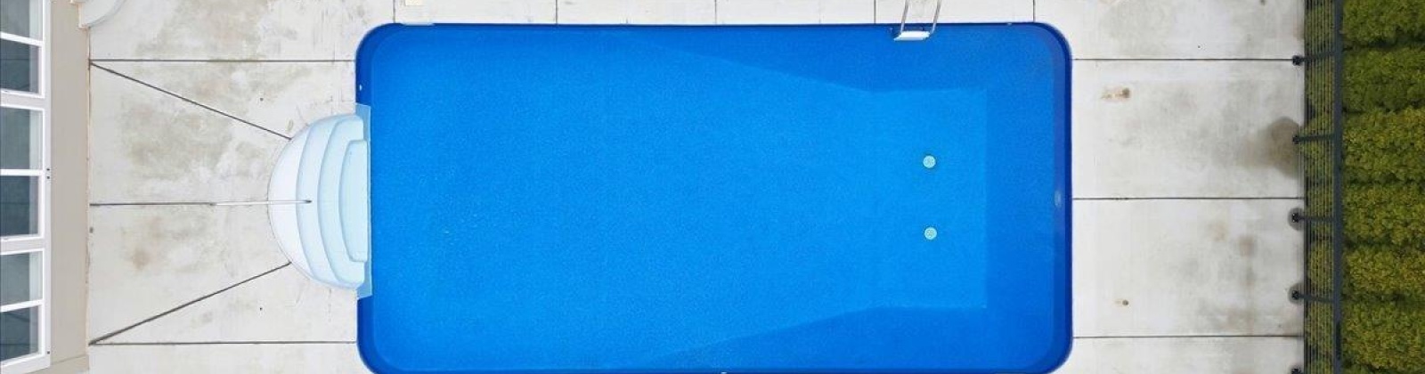 Reata Rd., Kennewick, Washington 99338, 4 Bedrooms Bedrooms, 0 ,2 BathroomsBathrooms,Houses,For Sale,Reata Rd.,0,290578