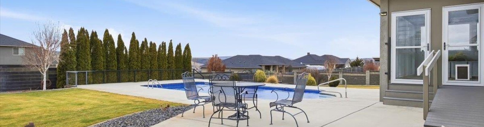 Reata Rd., Kennewick, Washington 99338, 4 Bedrooms Bedrooms, 0 ,2 BathroomsBathrooms,Houses,For Sale,Reata Rd.,0,290578