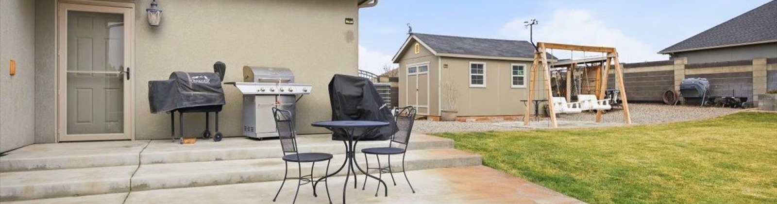 Reata Rd., Kennewick, Washington 99338, 4 Bedrooms Bedrooms, 0 ,2 BathroomsBathrooms,Houses,For Sale,Reata Rd.,0,290578