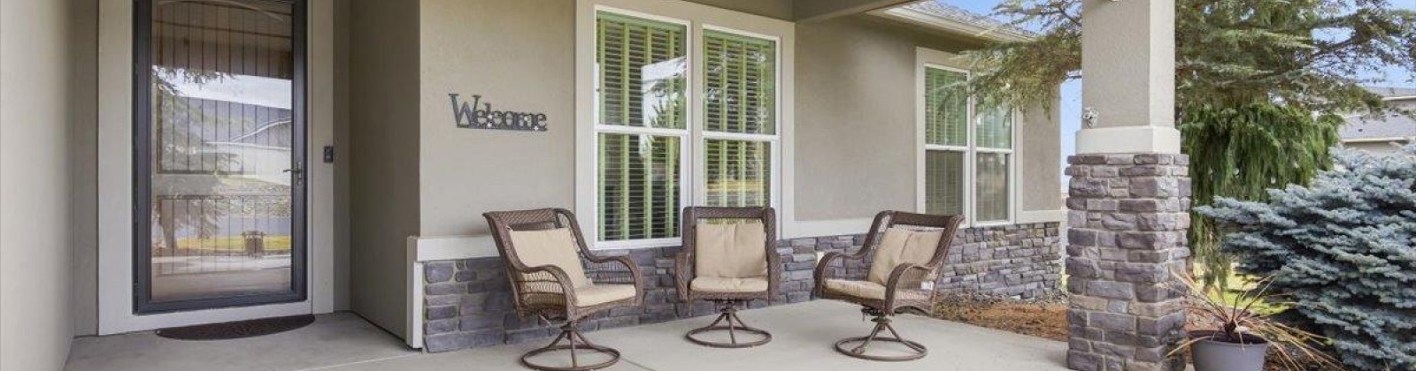 Reata Rd., Kennewick, Washington 99338, 4 Bedrooms Bedrooms, 0 ,2 BathroomsBathrooms,Houses,For Sale,Reata Rd.,0,290578