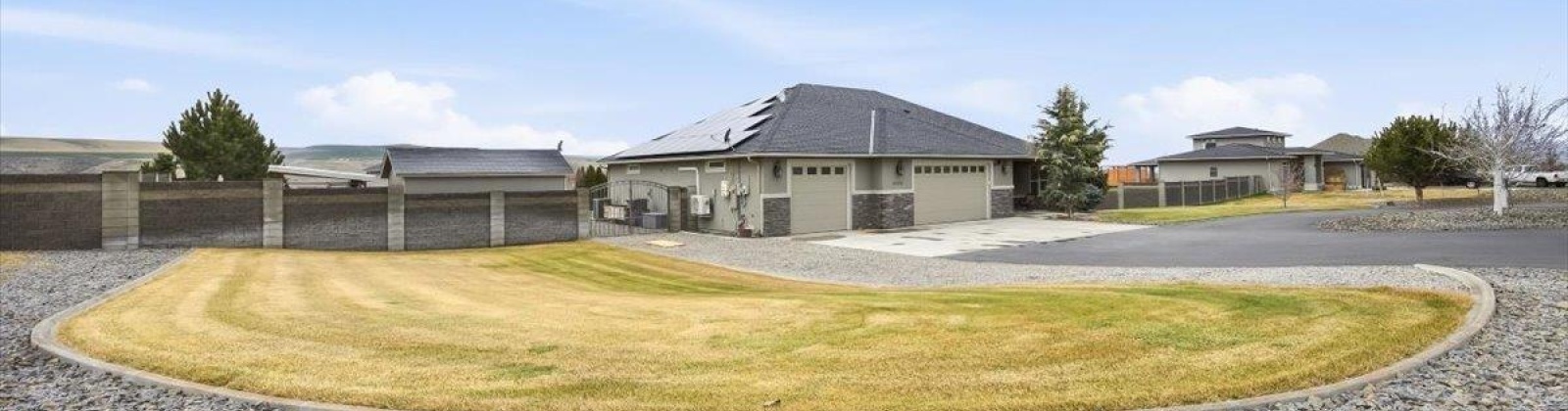 Reata Rd., Kennewick, Washington 99338, 4 Bedrooms Bedrooms, 0 ,2 BathroomsBathrooms,Houses,For Sale,Reata Rd.,0,290578