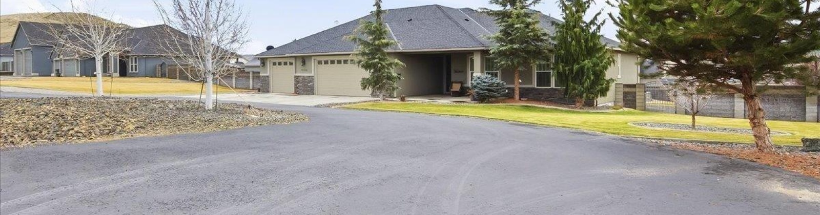 Reata Rd., Kennewick, Washington 99338, 4 Bedrooms Bedrooms, 0 ,2 BathroomsBathrooms,Houses,For Sale,Reata Rd.,0,290578