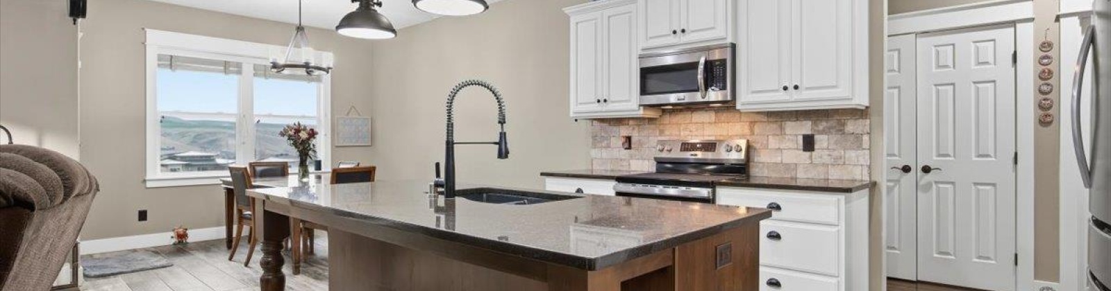 Reata Rd., Kennewick, Washington 99338, 4 Bedrooms Bedrooms, 0 ,2 BathroomsBathrooms,Houses,For Sale,Reata Rd.,0,290578