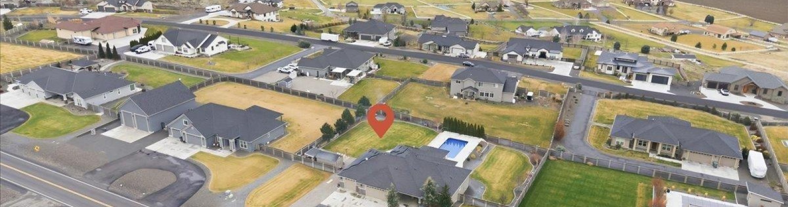 Reata Rd., Kennewick, Washington 99338, 4 Bedrooms Bedrooms, 0 ,2 BathroomsBathrooms,Houses,For Sale,Reata Rd.,0,290578