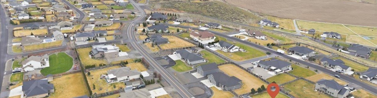 Reata Rd., Kennewick, Washington 99338, 4 Bedrooms Bedrooms, 0 ,2 BathroomsBathrooms,Houses,For Sale,Reata Rd.,0,290578
