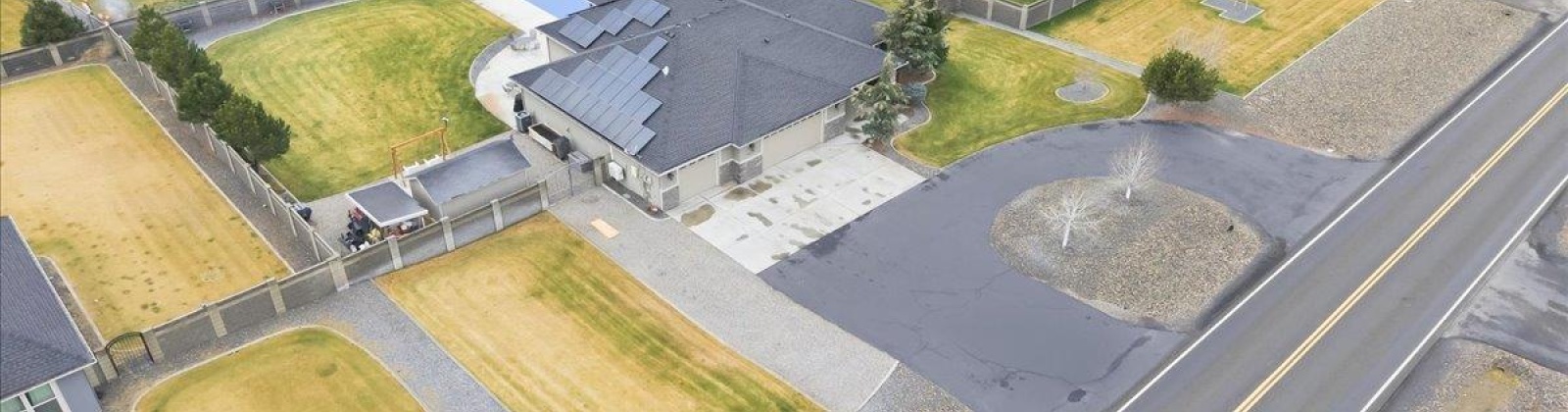 Reata Rd., Kennewick, Washington 99338, 4 Bedrooms Bedrooms, 0 ,2 BathroomsBathrooms,Houses,For Sale,Reata Rd.,0,290578