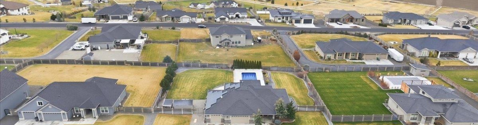 Reata Rd., Kennewick, Washington 99338, 4 Bedrooms Bedrooms, 0 ,2 BathroomsBathrooms,Houses,For Sale,Reata Rd.,0,290578