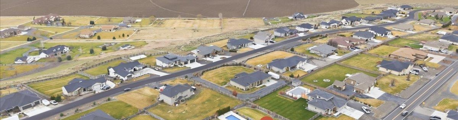 Reata Rd., Kennewick, Washington 99338, 4 Bedrooms Bedrooms, 0 ,2 BathroomsBathrooms,Houses,For Sale,Reata Rd.,0,290578
