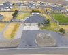 Reata Rd., Kennewick, Washington 99338, 4 Bedrooms Bedrooms, 0 ,2 BathroomsBathrooms,Houses,For Sale,Reata Rd.,0,290578