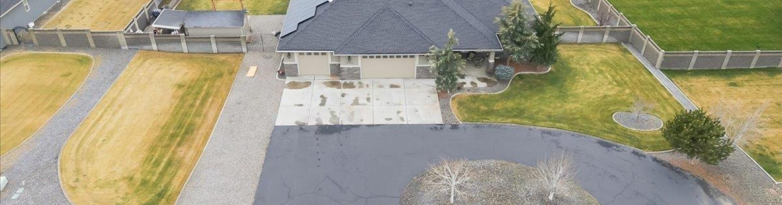 Reata Rd., Kennewick, Washington 99338, 4 Bedrooms Bedrooms, 0 ,2 BathroomsBathrooms,Houses,For Sale,Reata Rd.,0,290578