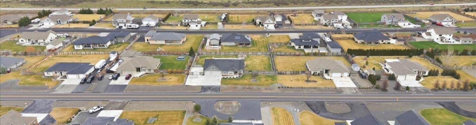Reata Rd., Kennewick, Washington 99338, 4 Bedrooms Bedrooms, 0 ,2 BathroomsBathrooms,Houses,For Sale,Reata Rd.,0,290578