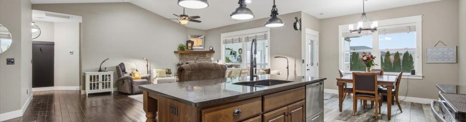 Reata Rd., Kennewick, Washington 99338, 4 Bedrooms Bedrooms, 0 ,2 BathroomsBathrooms,Houses,For Sale,Reata Rd.,0,290578