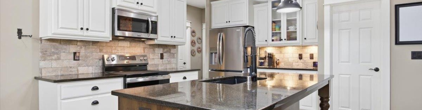 Reata Rd., Kennewick, Washington 99338, 4 Bedrooms Bedrooms, 0 ,2 BathroomsBathrooms,Houses,For Sale,Reata Rd.,0,290578