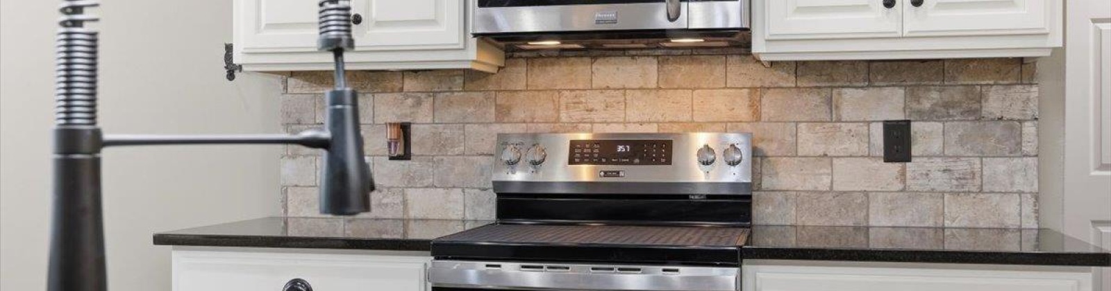 Reata Rd., Kennewick, Washington 99338, 4 Bedrooms Bedrooms, 0 ,2 BathroomsBathrooms,Houses,For Sale,Reata Rd.,0,290578