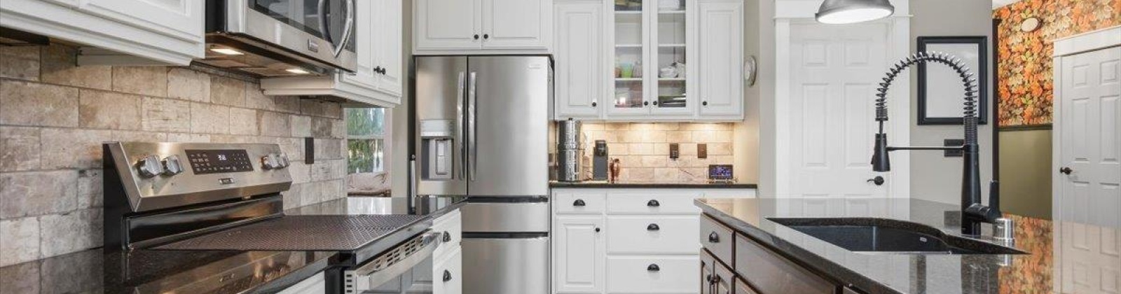 Reata Rd., Kennewick, Washington 99338, 4 Bedrooms Bedrooms, 0 ,2 BathroomsBathrooms,Houses,For Sale,Reata Rd.,0,290578